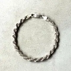 Item thumbnail for item 2968c11c-6c43-455f-b5f1-01bb5dc86e17