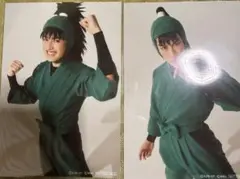 Item thumbnail for item 371dded6-5e27-4a6f-a850-b09711e07f8c