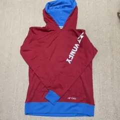 Item thumbnail for item d1a9a159-844d-46e7-ac04-f7cef790e4ff