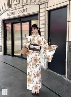 Item thumbnail for item 9bf18154-4d06-4264-8117-0d7bafe1ebd8