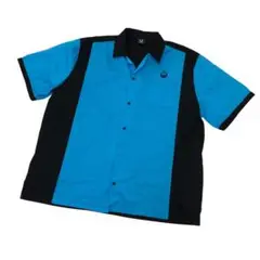 Item thumbnail for item f1547a53-df6b-4e2b-a537-bc9f2de85af9