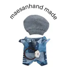 Item thumbnail for item 0d300386-6427-400d-baa5-03f4c776f2c2