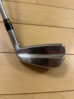 EPON AF-903 4UT