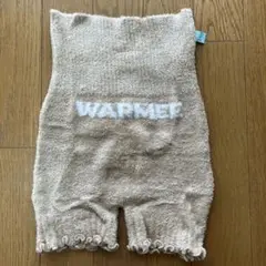 Item thumbnail for item fdb9f569-e868-49e3-97f1-2c35bce53c4d