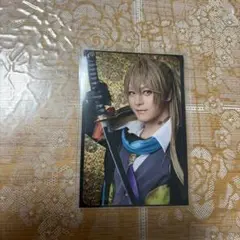 Item thumbnail for item 8da921b4-f9df-420c-b9d6-b257ea277482