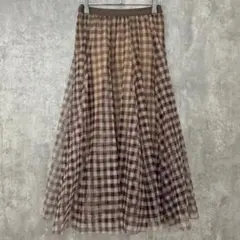 Item thumbnail for item 2c9ee2a1-f820-4772-af56-d25f3668248f