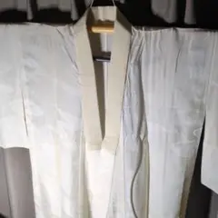 Item thumbnail for item 8cb6a22f-f818-44a8-a149-1059775a462a