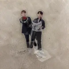 Item thumbnail for item 7f4a3cb3-3c84-4d73-8e83-a4f378654636