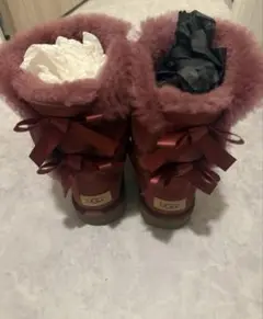 Item thumbnail for item 2f9aab12-b2f2-4f3a-89d9-cd82cf98a905