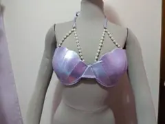 Item thumbnail for item e61d5985-d37e-44c6-b3c9-8fe97b6a9d68
