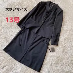 Item thumbnail for item 688d835c-6913-45cc-8112-8c679997329c