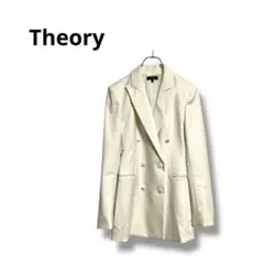 Item thumbnail for item 46690afb-14be-434a-a411-19f0b02a1761
