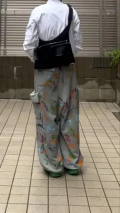 Item thumbnail for item a2a54294-9194-40df-bffb-26f0fb3a3f91