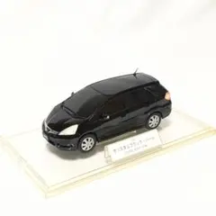 2025年最新】カラーサンプル ホンダ シャトルの人気アイテム