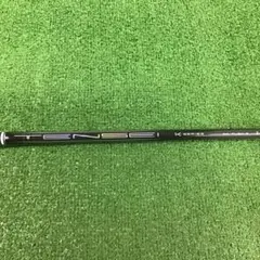 シャフトTENSEI 1K SERIES 80(S)