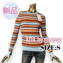 Item thumbnail for item 21a993ac-bd29-47c7-8cfc-992b8c64dd09