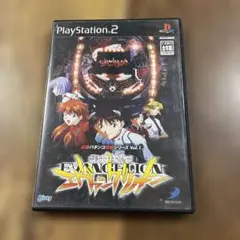 必勝パチンコ攻略シリーズ Vol.1 CR新世紀エヴァンゲリオン