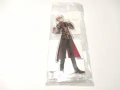 ツキプロ 世良里津花 スタンド付きアクリルキーホルダー