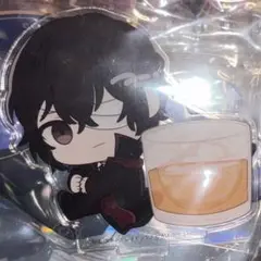 太宰治