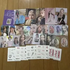 kep1erまとめ売り
