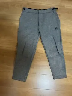NIKE ナイキ TECH FLEECE PANT テックフリースパンツ　XL