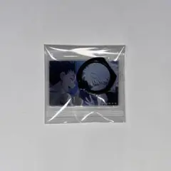 HUNTER×HUNTER ゴン キルア スマホリング サンキューマート