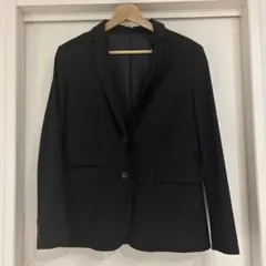 Item thumbnail for item 8c4d5bae-f3d6-465c-b34e-a7a052cecd2f