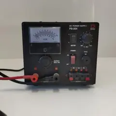 2025年最新】DAIWA 安定化電源の人気アイテム - メルカリ