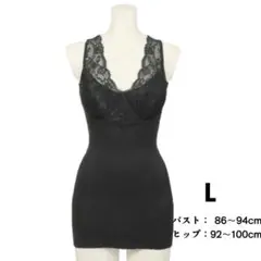 Item thumbnail for item a6e16079-abfe-4009-97f5-6bd7860c2263