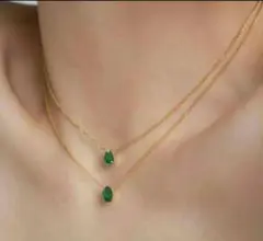 Item thumbnail for item e72cdccd-bd2d-4654-9e8d-f556a5255eaf