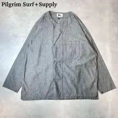 Item thumbnail for item 4057da07-57b8-4a59-b77e-230528349af0