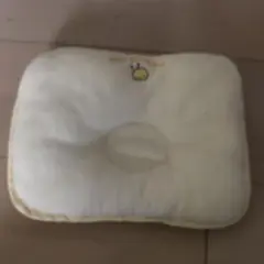 good smile pet ドーナツ型ベビーマクラ
