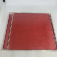 赤い夜