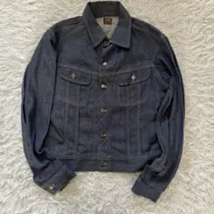 旧リアルマッコイズ Lee101J size42 THE REAL McCOYS 旧リアルマッコイズ Lee101J size42 THE REAL McCOYS