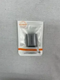 ELUTENG USB C HDMI 変換アダプター 4K＠60Hz