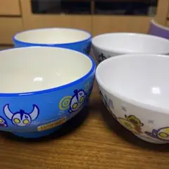 Item thumbnail for item 8ae3135d-f709-4347-8879-2163613d38e9