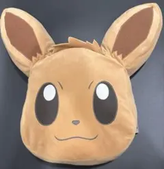 イーブイ　クッション