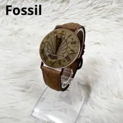 2025年最新】fossil sundialの人気アイテム - メルカリ