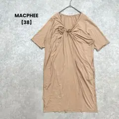 Item thumbnail for item 76b78b9a-5c24-49e8-9dc9-6b7ef7b678bc