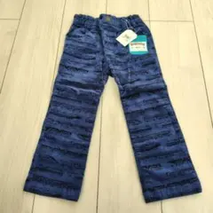 Item thumbnail for item 2475833d-2b08-4585-9dc3-aa2caf7f4e23