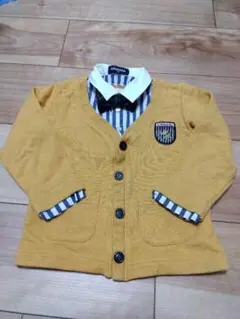 Item thumbnail for item 15d28be4-4b6a-4e07-abe3-b02f5d58d5c2