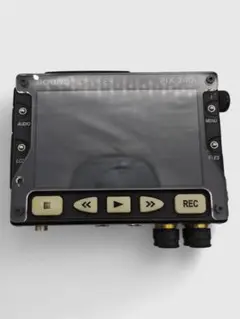 Item thumbnail for item 588accec-d3ad-455a-b090-60605ba05b93