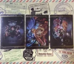 Item thumbnail for item bde2ebc7-0fbd-4be9-aa37-93eb26d3f2d1