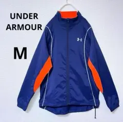 Item thumbnail for item d94abfdd-7be9-46da-982b-2daad53d72ce