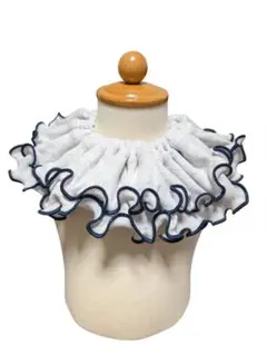 Item thumbnail for item 7c1e05d1-430b-4ba1-98f3-b48cc2bcb9cf