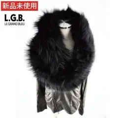 y*様 LGB BONO ベスト メンズ1 y2k archive hyde 2025年最新】lgb bono hydeの人気アイテム - メルカリ