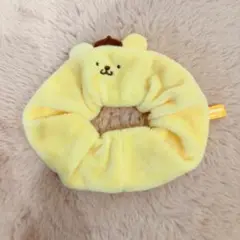 Item thumbnail for item 9f18cc5d-fb97-4eb0-9bd0-0343c621dd88