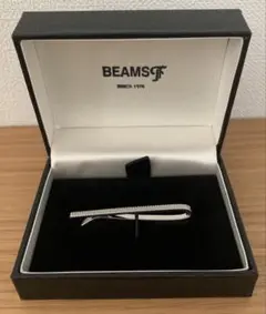 BEAMS ネクタイピン