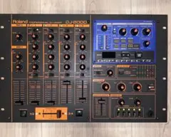 2025年最新】Roland DJ-2000の人気アイテム - メルカリ