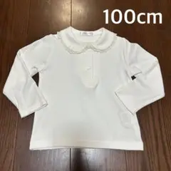 Item thumbnail for item ce4bc0b8-28d8-4ee2-a2f8-962df0c43e0d